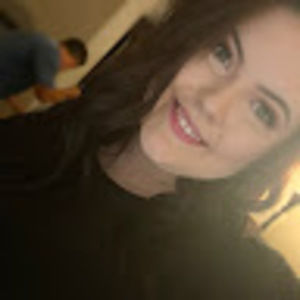 Meet your Posher, Lindsay